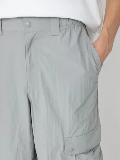 Dickies Jackson Cargo Hose