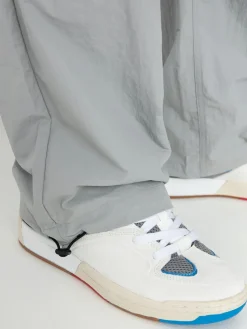 Dickies Jackson Cargo Hose