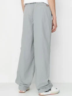 Dickies Jackson Cargo Hose