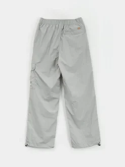 Dickies Jackson Cargo Hose