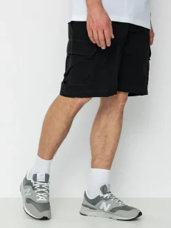 Dickies Jackson Cargo Shorts