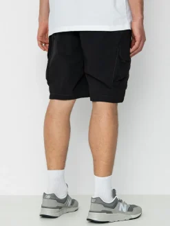 Dickies Jackson Cargo Shorts