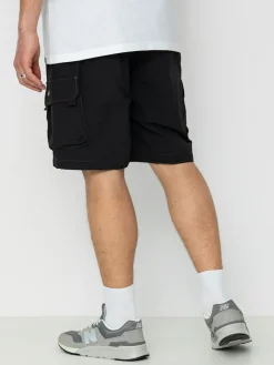 Dickies Jackson Cargo Shorts
