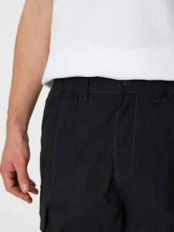 Dickies Jackson Cargo Shorts