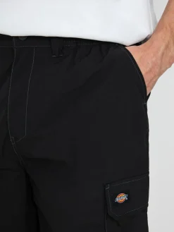 Dickies Jackson Cargo Shorts