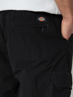 Dickies Jackson Cargo Shorts
