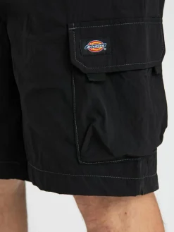 Dickies Jackson Cargo Shorts