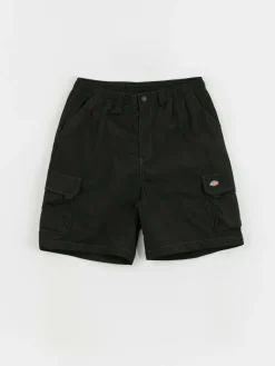 Dickies Jackson Cargo Shorts