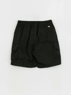 Dickies Jackson Cargo Shorts