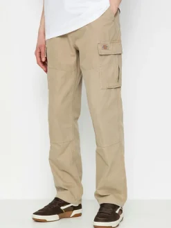 Dickies Johnson Cargo Hose