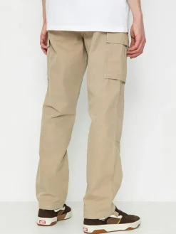 Dickies Johnson Cargo Hose