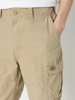 Dickies Johnson Cargo Hose