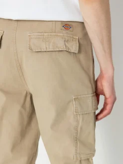 Dickies Johnson Cargo Hose