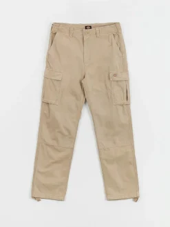 Dickies Johnson Cargo Hose