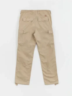 Dickies Johnson Cargo Hose