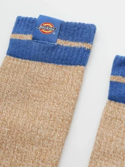 Dickies Lewistown Socken