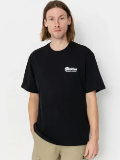 Dickies Lewistown T-Shirt