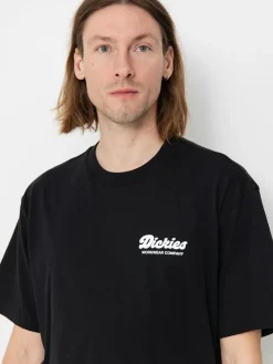 Dickies Lewistown T-Shirt