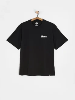 Dickies Lewistown T-Shirt