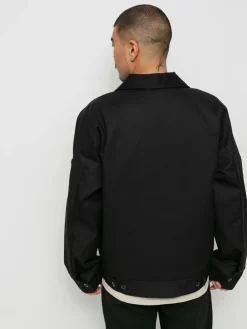 Dickies Lined Eisenhower Jacke