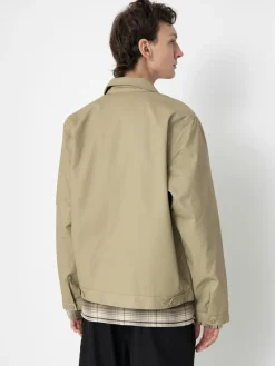 Dickies Lined Eisenhower Jacke