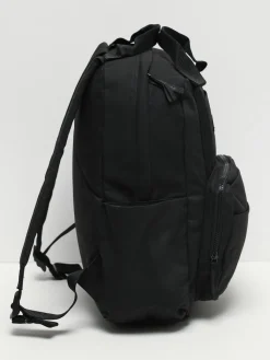 Dickies Lisbon Rucksack