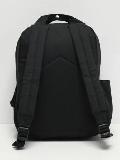 Dickies Lisbon Rucksack