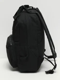 Dickies Lisbon Rucksack