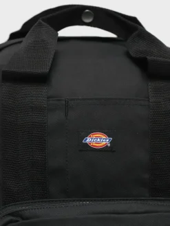 Dickies Lisbon Rucksack