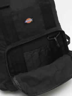 Dickies Lisbon Rucksack