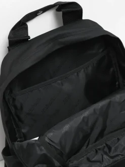 Dickies Lisbon Rucksack