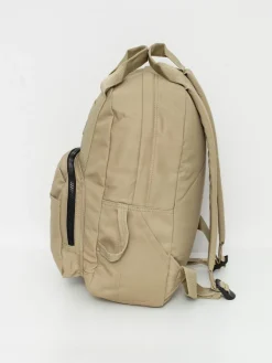 Dickies Lisbon Rucksack