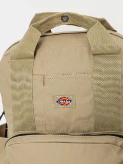 Dickies Lisbon Rucksack