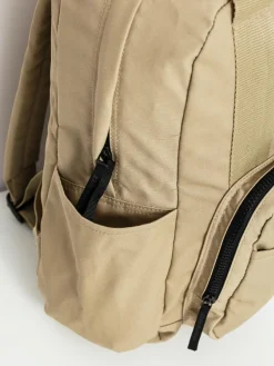Dickies Lisbon Rucksack