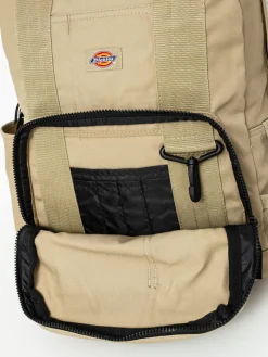 Dickies Lisbon Rucksack