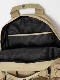 Dickies Lisbon Rucksack