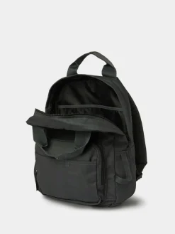 Dickies Lisbon Rucksack