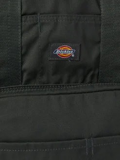 Dickies Lisbon Rucksack