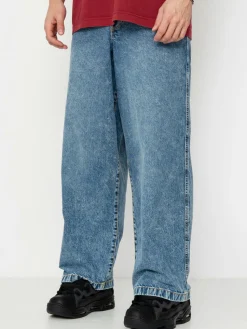 Dickies Loose Wave Hose