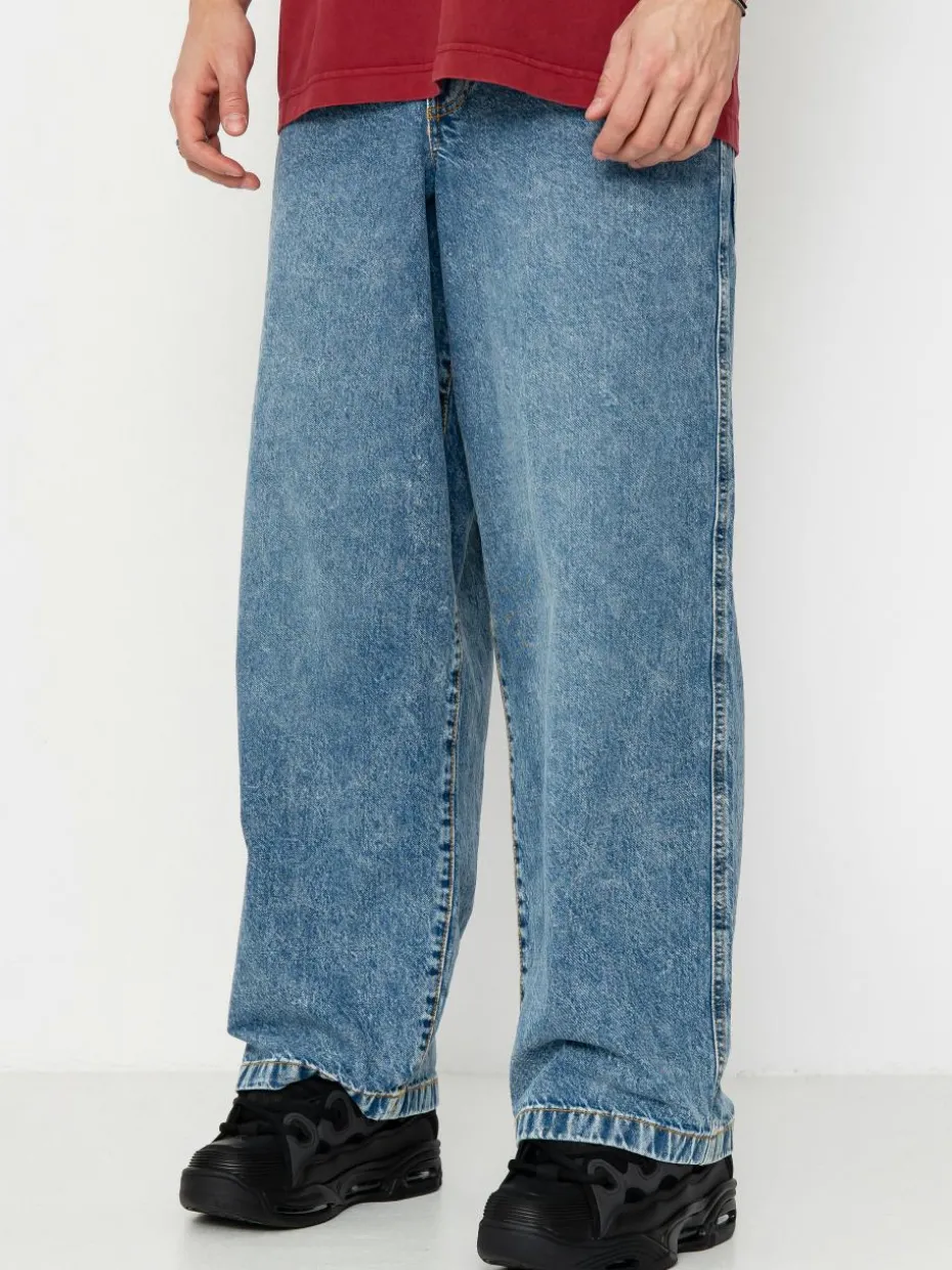 Dickies Loose Wave Hose