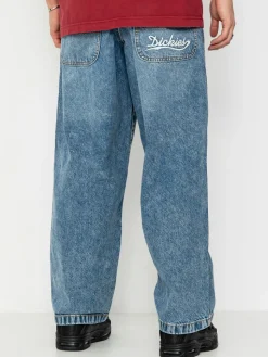 Dickies Loose Wave Hose