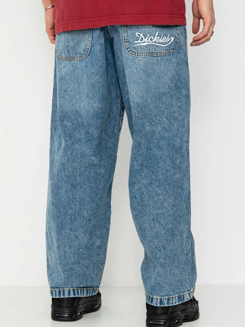 Dickies Loose Wave Hose