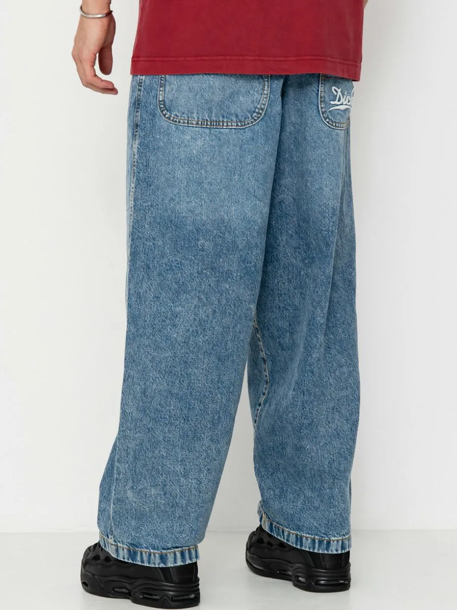 Dickies Loose Wave Hose