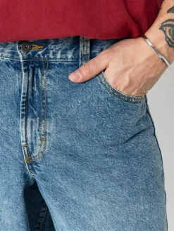 Dickies Loose Wave Hose