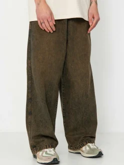 Dickies Loose Wave Hose