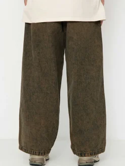 Dickies Loose Wave Hose