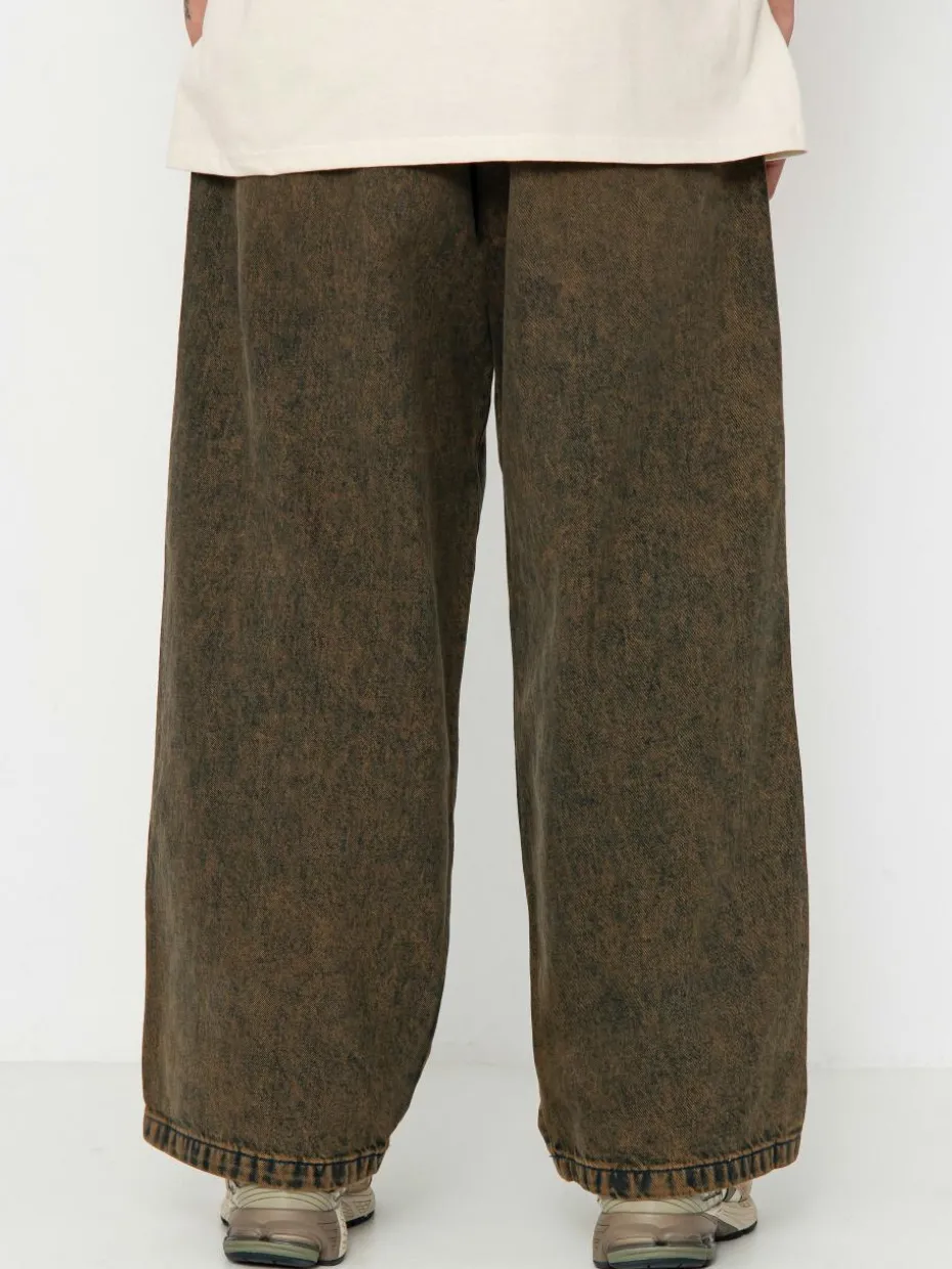 Dickies Loose Wave Hose