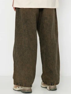 Dickies Loose Wave Hose