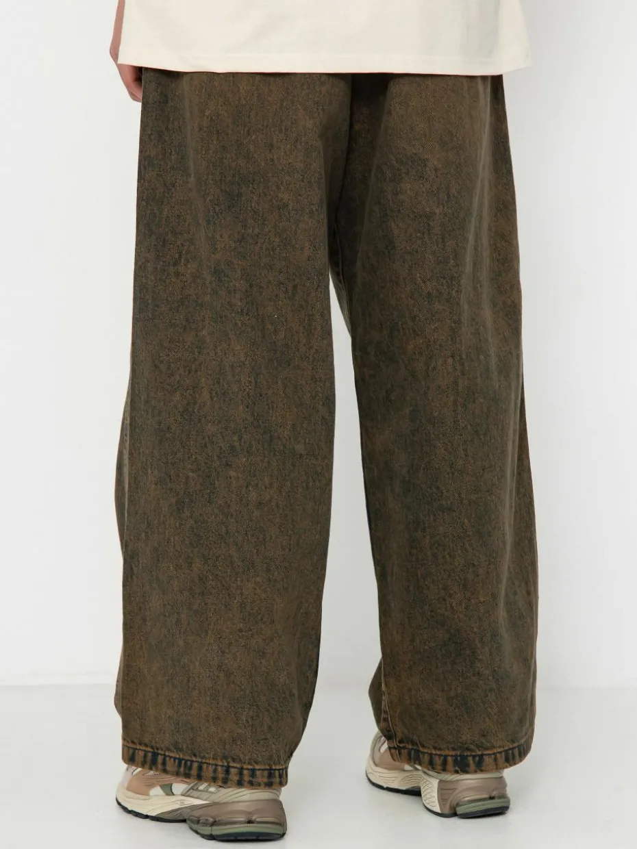 Dickies Loose Wave Hose