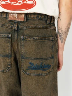 Dickies Loose Wave Hose